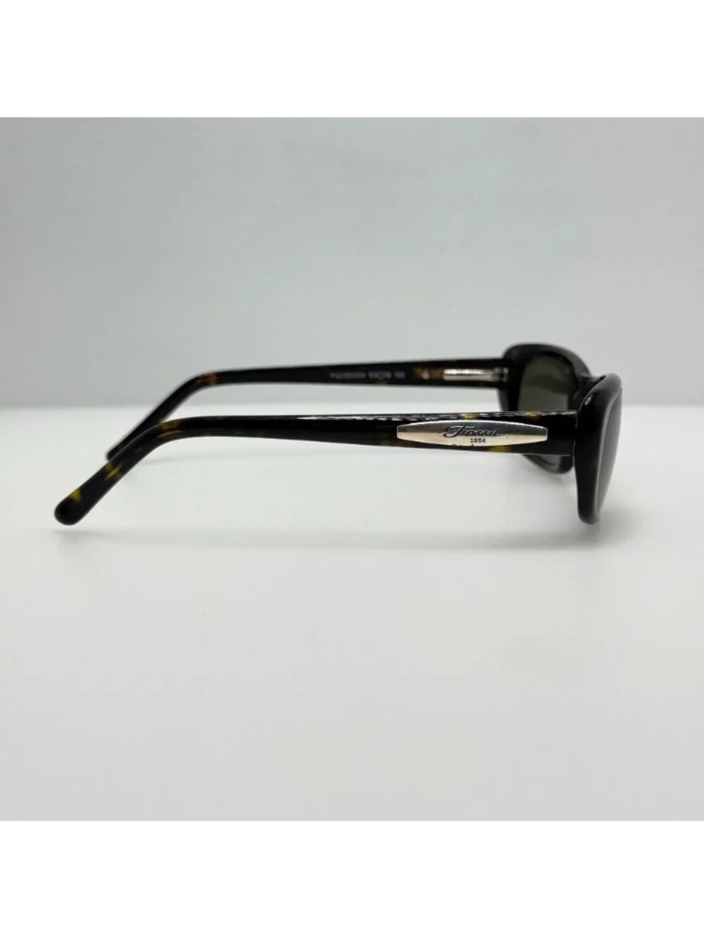 Fossil Sunglasses Elaine PS2120224 53-18-135